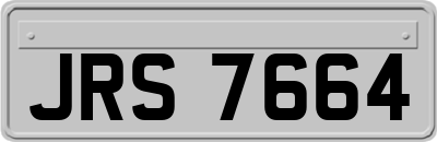 JRS7664