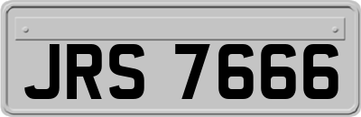 JRS7666