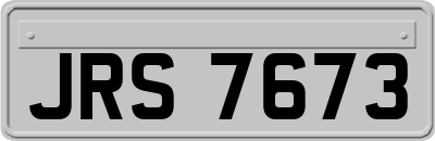 JRS7673