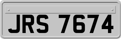 JRS7674