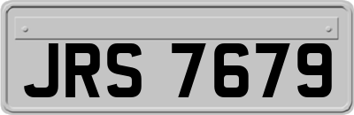 JRS7679