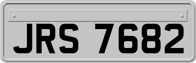 JRS7682