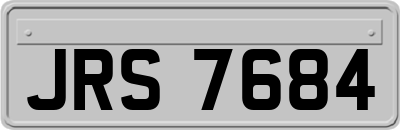 JRS7684