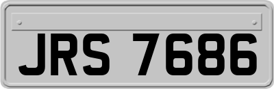 JRS7686