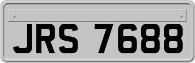 JRS7688