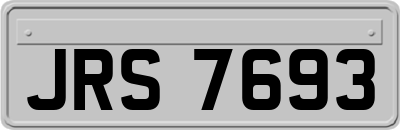JRS7693