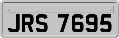 JRS7695