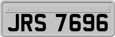 JRS7696