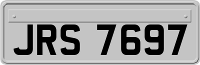 JRS7697
