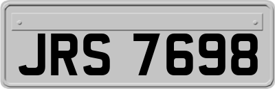 JRS7698