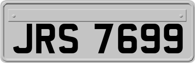 JRS7699