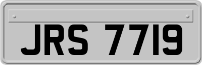 JRS7719