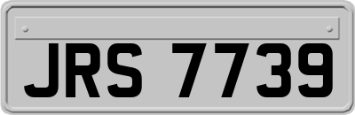 JRS7739