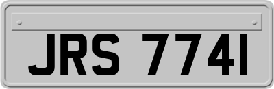 JRS7741