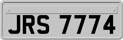 JRS7774