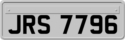 JRS7796