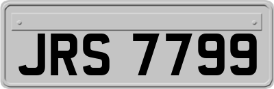 JRS7799