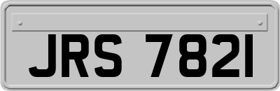 JRS7821