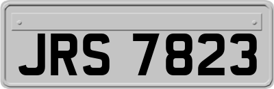 JRS7823