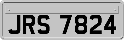 JRS7824