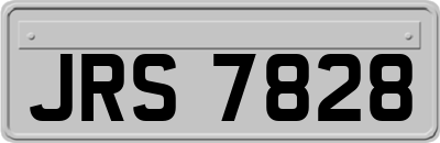 JRS7828