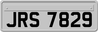JRS7829