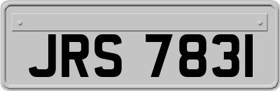 JRS7831