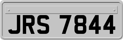 JRS7844