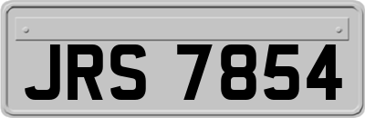 JRS7854
