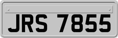 JRS7855
