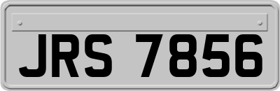 JRS7856