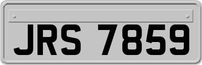 JRS7859