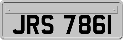 JRS7861