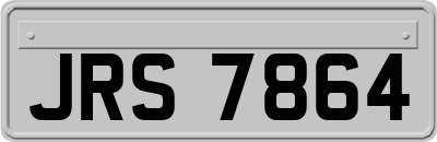 JRS7864