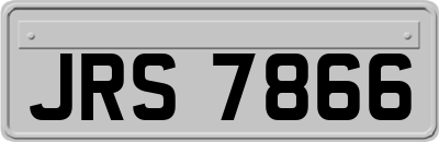 JRS7866