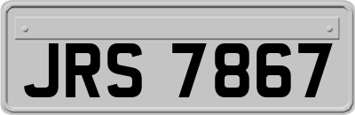 JRS7867