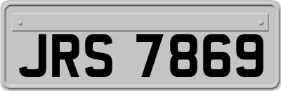 JRS7869