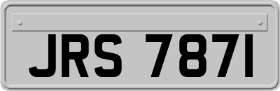 JRS7871