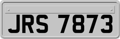 JRS7873