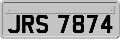 JRS7874