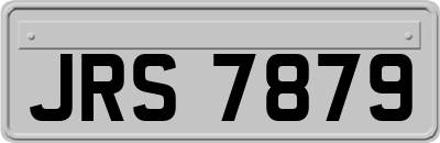 JRS7879