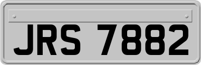 JRS7882