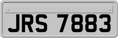 JRS7883