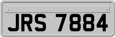 JRS7884