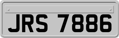 JRS7886