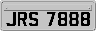 JRS7888