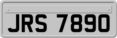 JRS7890