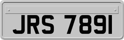 JRS7891