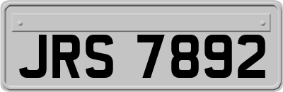 JRS7892