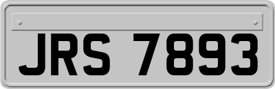 JRS7893